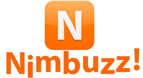 Nimbuzz! for Windows